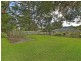700 The Entrance Road, Bateau Bay NSW 2261
