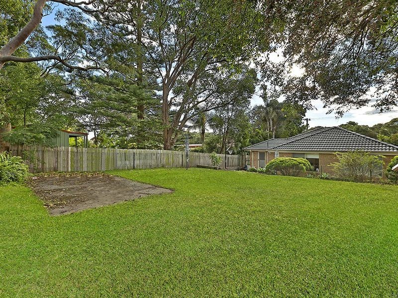 700 The Entrance Road, Bateau Bay NSW 2261