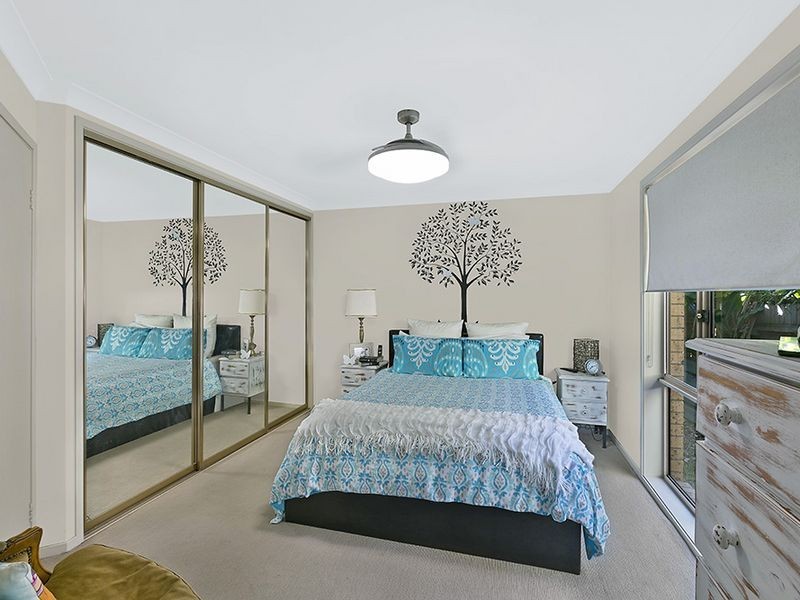 700 The Entrance Road, Bateau Bay NSW 2261