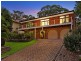 15 Toongara Avenue, Bateau Bay NSW 2261