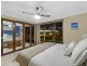 15 Toongara Avenue, Bateau Bay NSW 2261