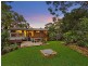 15 Toongara Avenue, Bateau Bay NSW 2261