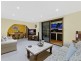 15 Toongara Avenue, Bateau Bay NSW 2261