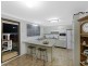 15 Toongara Avenue, Bateau Bay NSW 2261