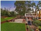 15 Toongara Avenue, Bateau Bay NSW 2261