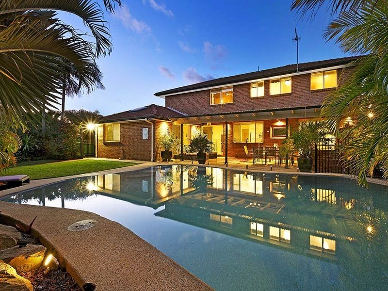 12 Marquis Close, Shelly Beach NSW 2261