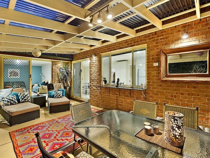 12 Marquis Close, Shelly Beach NSW 2261