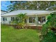 19 Bateau Bay Road, Bateau Bay NSW 2261