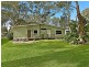 19 Bateau Bay Road, Bateau Bay NSW 2261