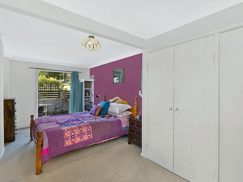19 Hilltop Street, Bateau Bay NSW 2261