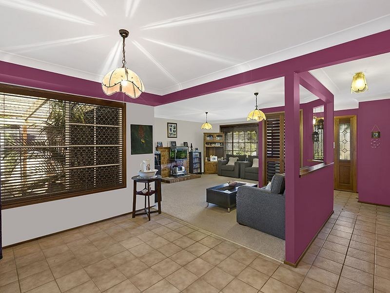 7 Montana Place, Bateau Bay NSW 2261