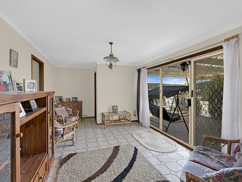 7 Montana Place, Bateau Bay NSW 2261