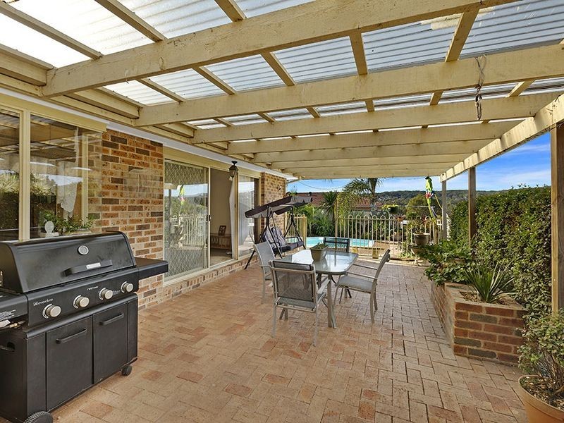 7 Montana Place, Bateau Bay NSW 2261