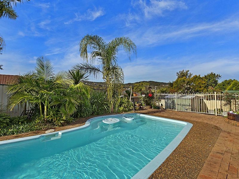 7 Montana Place, Bateau Bay NSW 2261