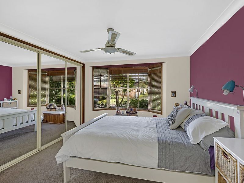 7 Montana Place, Bateau Bay NSW 2261