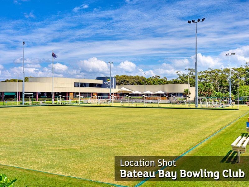 10 Barramundi Place, Bateau Bay NSW 2261