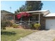 8 Graham Street, Long Jetty NSW 2261