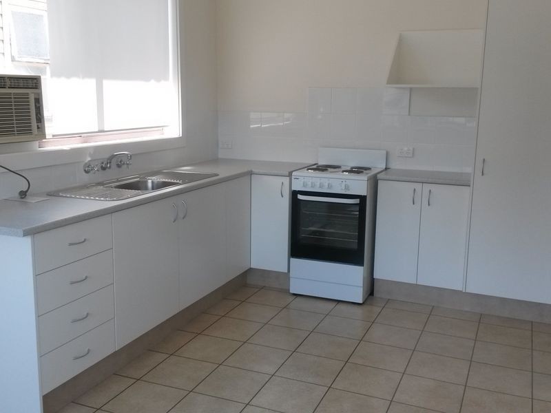 8 Graham Street, Long Jetty NSW 2261