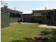 8 Graham Street, Long Jetty NSW 2261