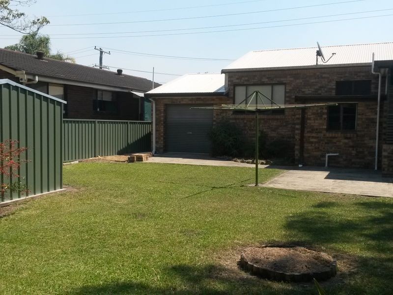 8 Graham Street, Long Jetty NSW 2261