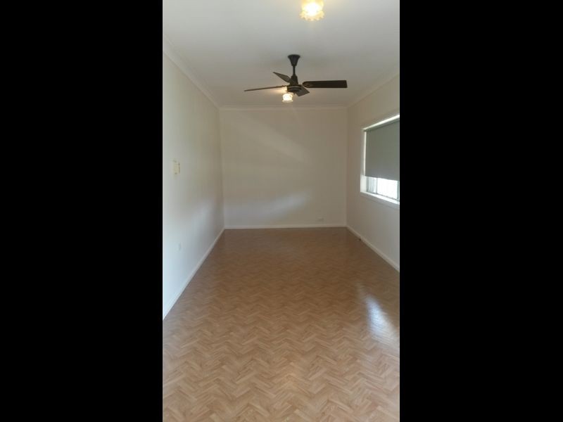 8 Graham Street, Long Jetty NSW 2261