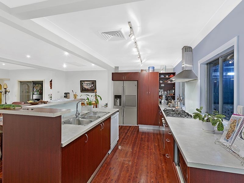 24 Shelly Beach Road, Long Jetty NSW 2261