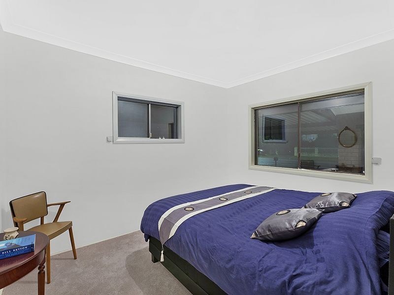 24 Shelly Beach Road, Long Jetty NSW 2261