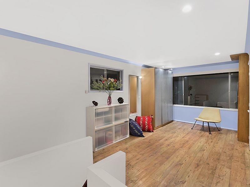 24 Shelly Beach Road, Long Jetty NSW 2261