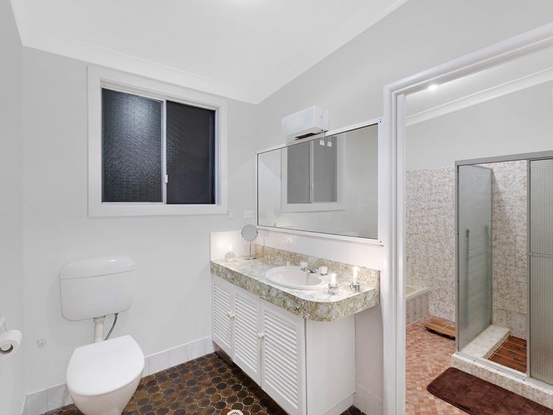 24 Shelly Beach Road, Long Jetty NSW 2261