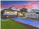 24 Shelly Beach Road, Long Jetty NSW 2261