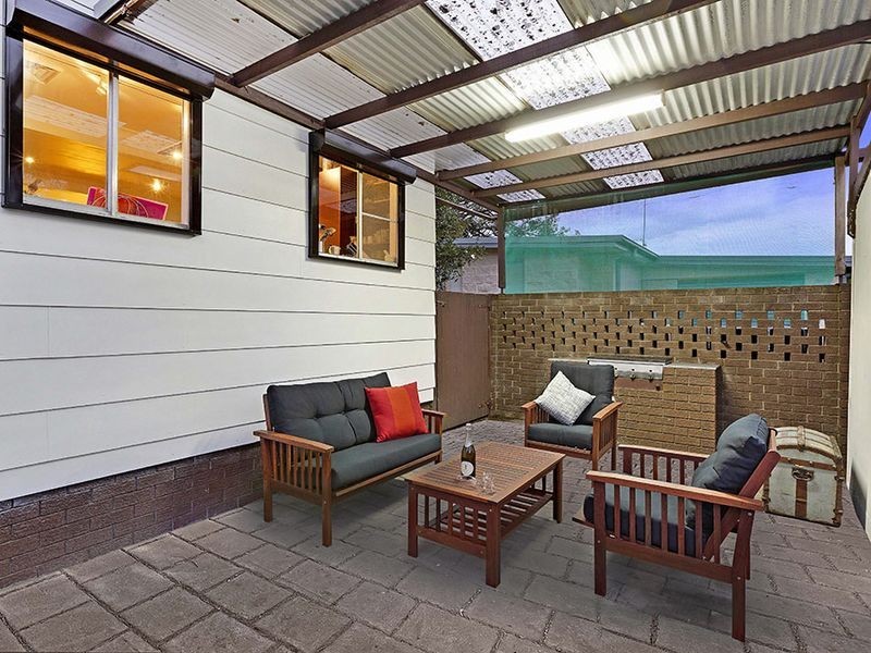 24 Shelly Beach Road, Long Jetty NSW 2261