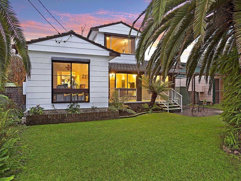 24 Shelly Beach Road, Long Jetty NSW 2261