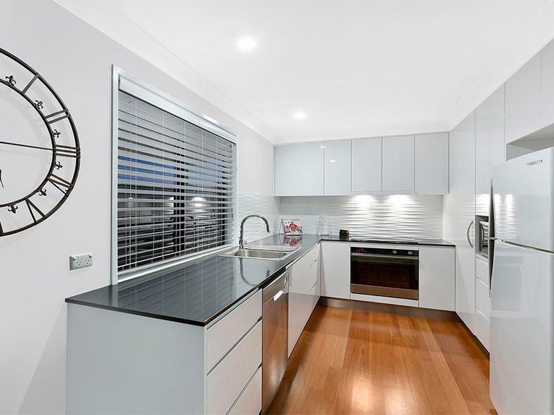 56 Rotherham Street, Bateau Bay NSW 2261