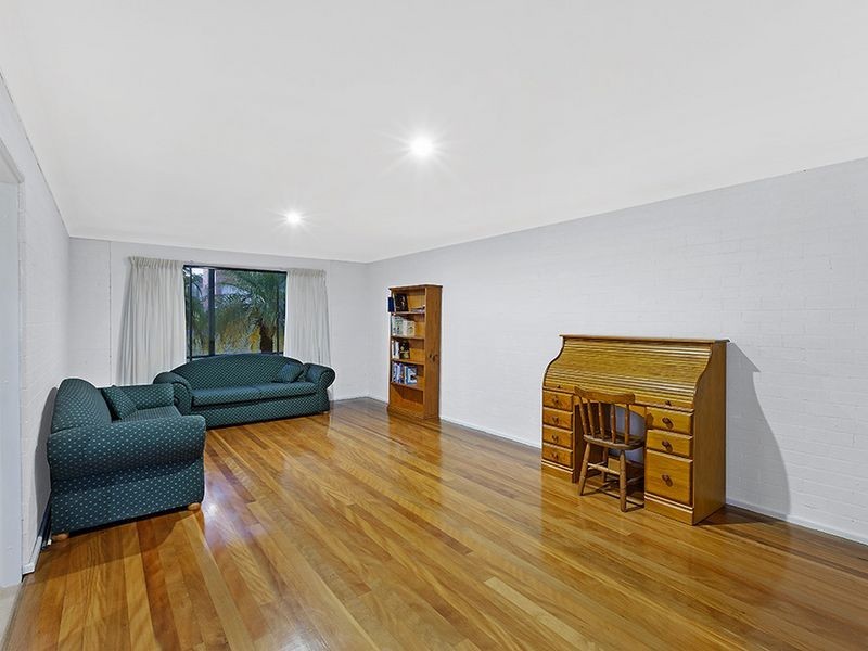 56 Rotherham Street, Bateau Bay NSW 2261