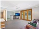 39 Henry Parkes Drive, Berkeley Vale NSW 2261