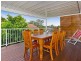 39 Henry Parkes Drive, Berkeley Vale NSW 2261