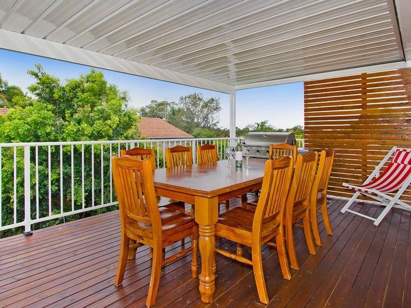 39 Henry Parkes Drive, Berkeley Vale NSW 2261