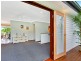 39 Henry Parkes Drive, Berkeley Vale NSW 2261