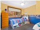 39 Henry Parkes Drive, Berkeley Vale NSW 2261