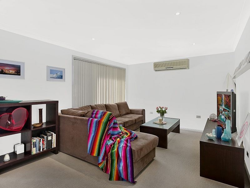 19 Captain Cook Crescent, Long Jetty NSW 2261