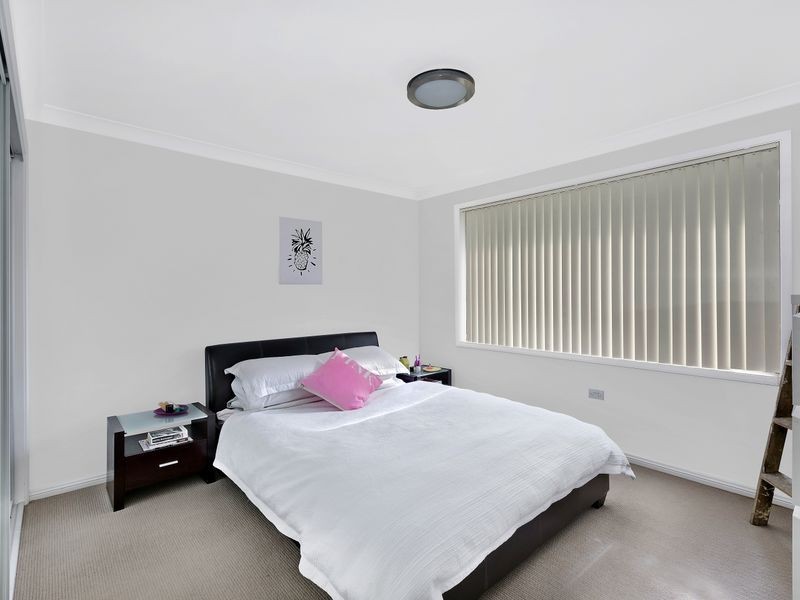 19 Captain Cook Crescent, Long Jetty NSW 2261