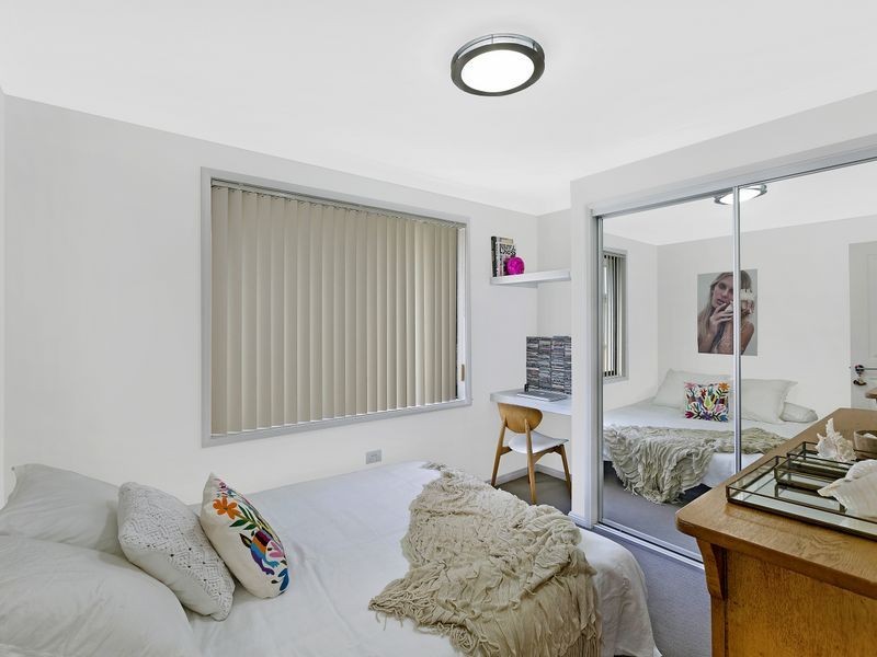 19 Captain Cook Crescent, Long Jetty NSW 2261