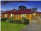 15 Hillcrest Avenue, Bateau Bay NSW 2261