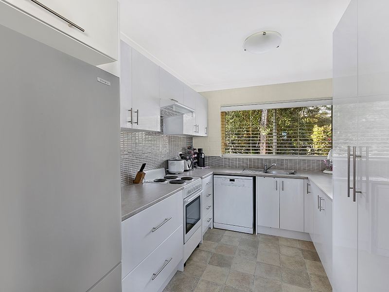 7/10-12 Bias Avenue, Bateau Bay NSW 2261