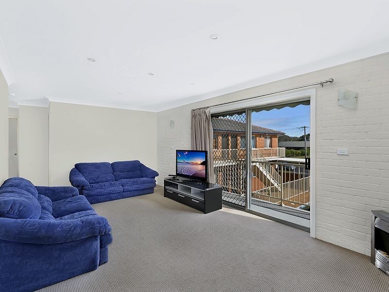 7/10-12 Bias Avenue, Bateau Bay NSW 2261