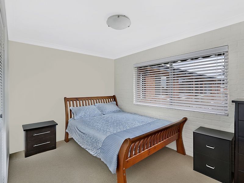 7/10-12 Bias Avenue, Bateau Bay NSW 2261