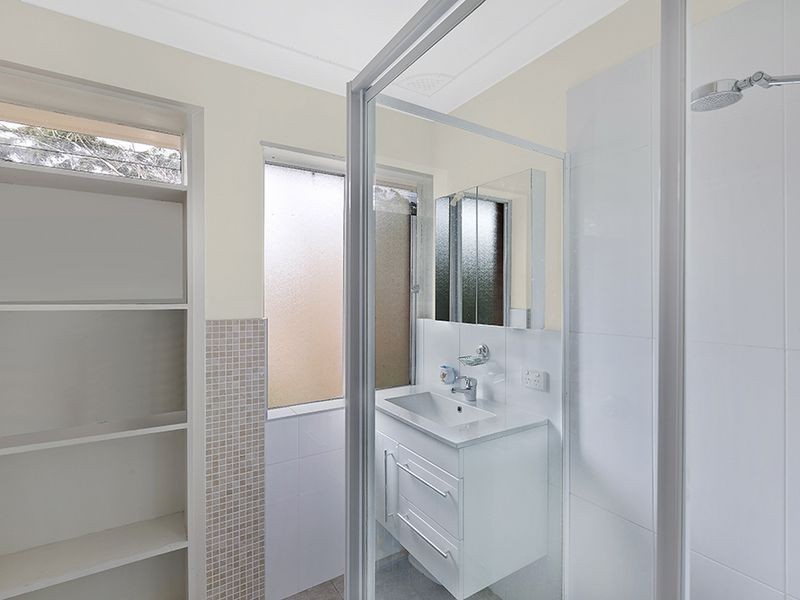 7/10-12 Bias Avenue, Bateau Bay NSW 2261