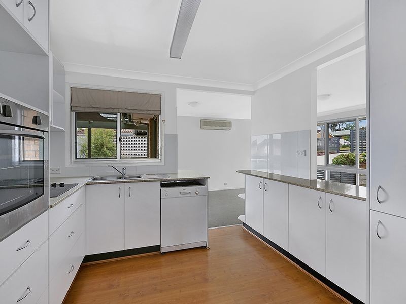 113 Seabrook Avenue, Bateau Bay NSW 2261