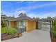 113 Seabrook Avenue, Bateau Bay NSW 2261