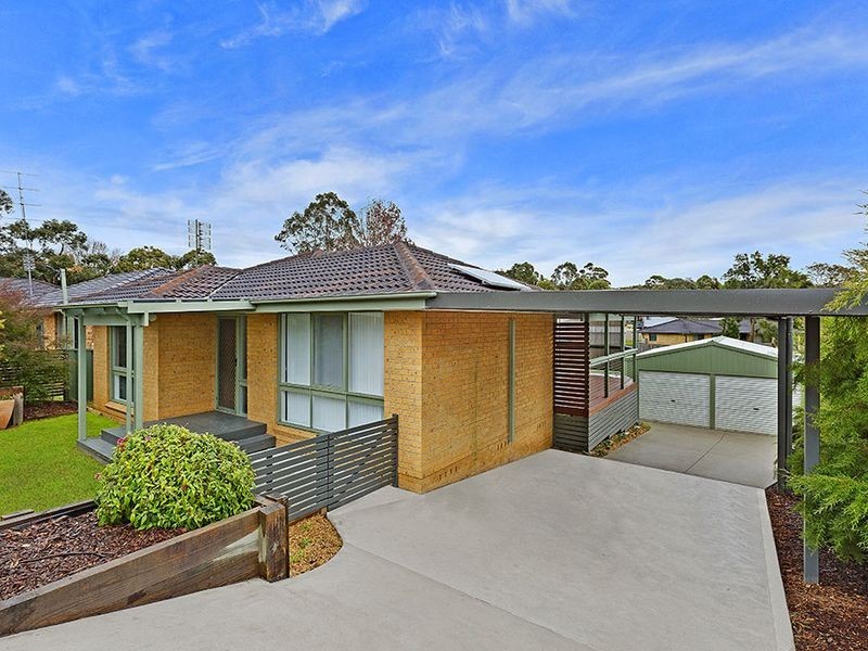 113 Seabrook Avenue, Bateau Bay NSW 2261